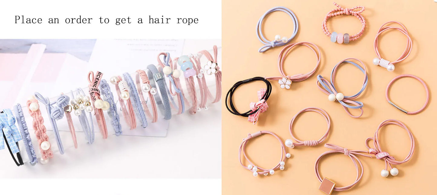 2025 Women Fashion Floral Embroidery Vest Vintage Sleeveless Waistcoat Ouertwear Female Streetwear Chic Vests Tops