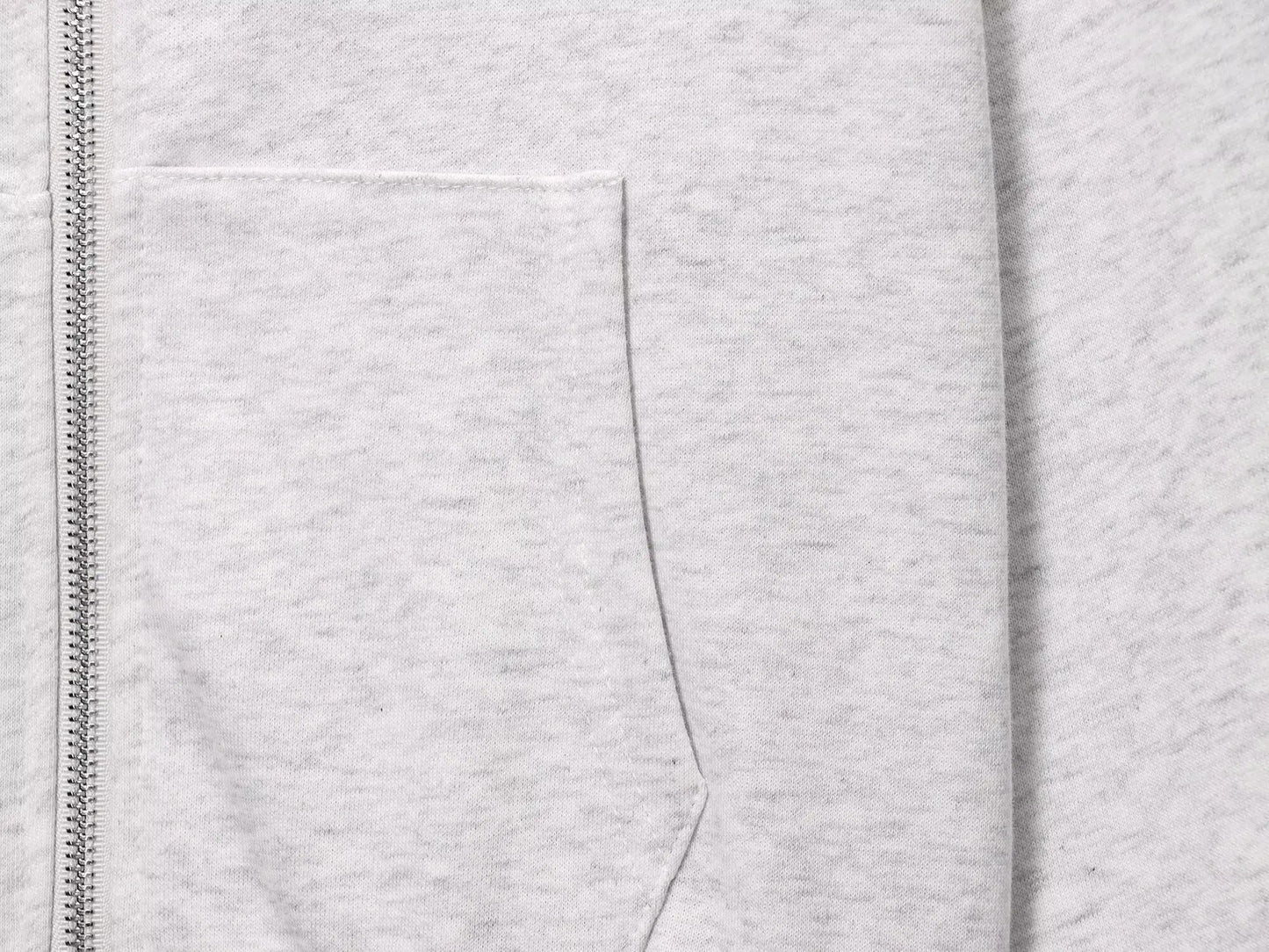 HH Women Autumn Fashion Sets Solid Turn-Down Collar Long Sleeves Pockets Zipper Slim Short Coat+Casual Elastic Waist Long Pants SwiftNest