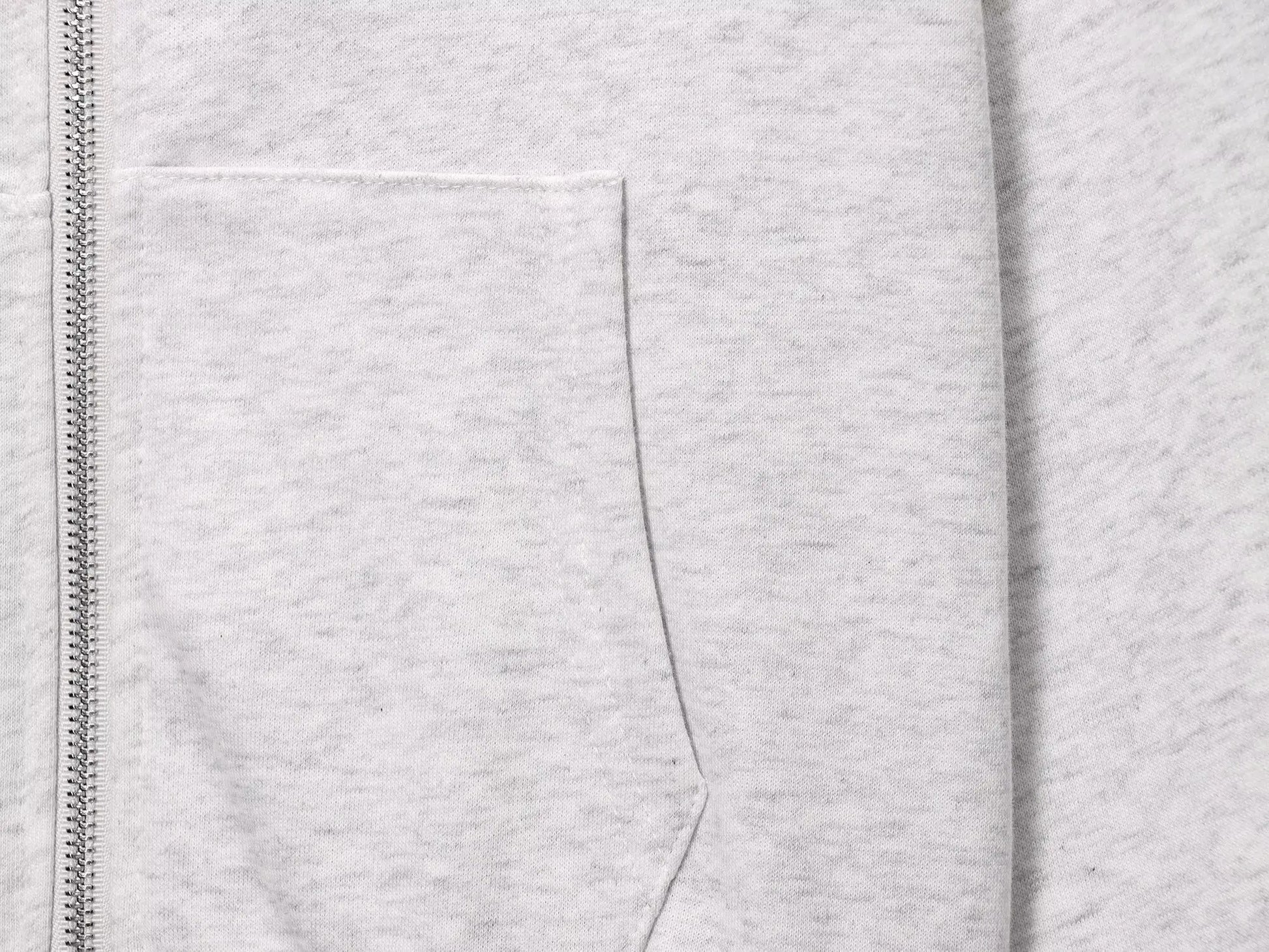 HH Women Autumn Fashion Sets Solid Turn-Down Collar Long Sleeves Pockets Zipper Slim Short Coat+Casual Elastic Waist Long Pants SwiftNest