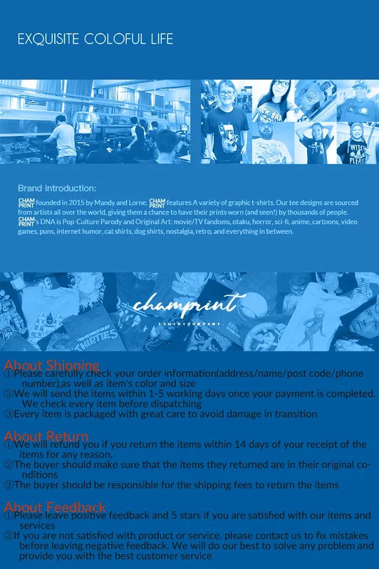 Fashion Mindless Self Indulgence If T Shirt for Men Women  Cotton Tee Shirt Short Sleeve Clothing