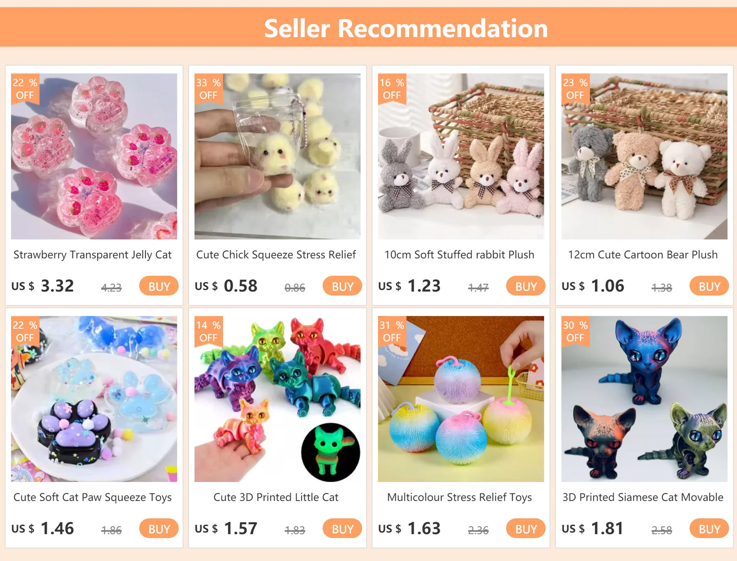 Kids Plastic Tweezers Clip Toys Children Fine Motor Skill Training Tool Set Montessori Early Learning Education Toys Toddle