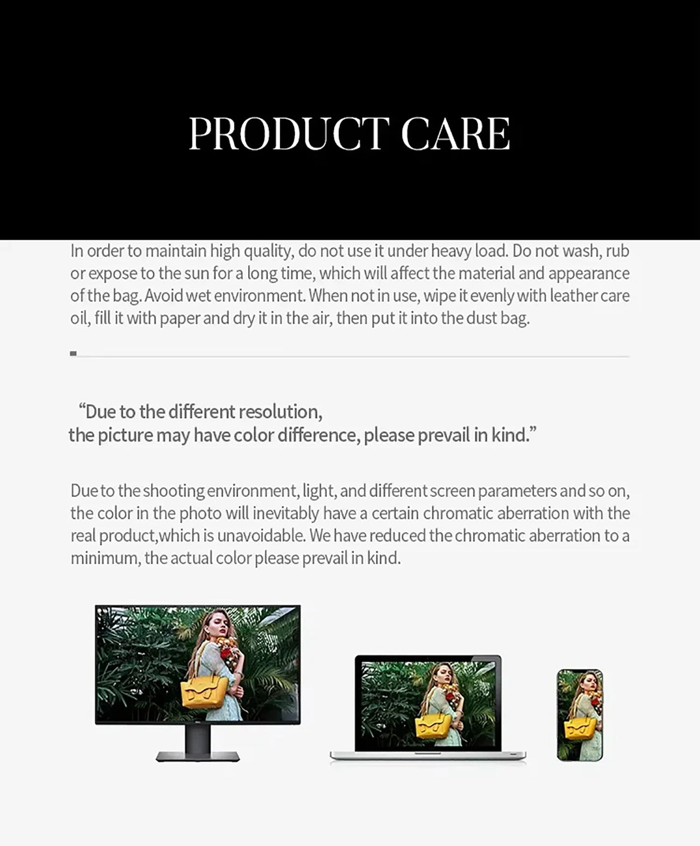 Queena Yan Italian shoes and handbags accessory set with rhinestone metal embellishments Wedding shoes Bridal shoes Designer