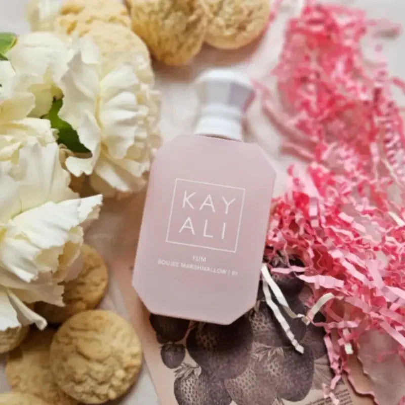 Elegant Women's Perfume 11 Irresistible Scents with 100ml Notes Warm Woody Base Sweet Fruity Floral Romantic Fragrance SwiftNest