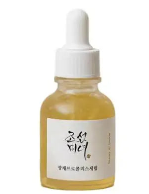 Korean Sunscreen Stick Protects The Skin Moisturizing  Face Cream Repair 4Colors Essence Diminishing Dark Circles Eye Cream