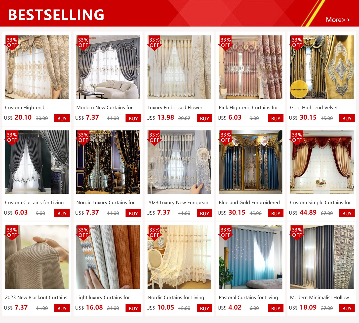 ستائر مخصصة لغرفة المعيشة، بسيطة، مزينة بدانتيل، شينيل أخضر، تطريز، ستارة من التول، قماش عالي الجودة