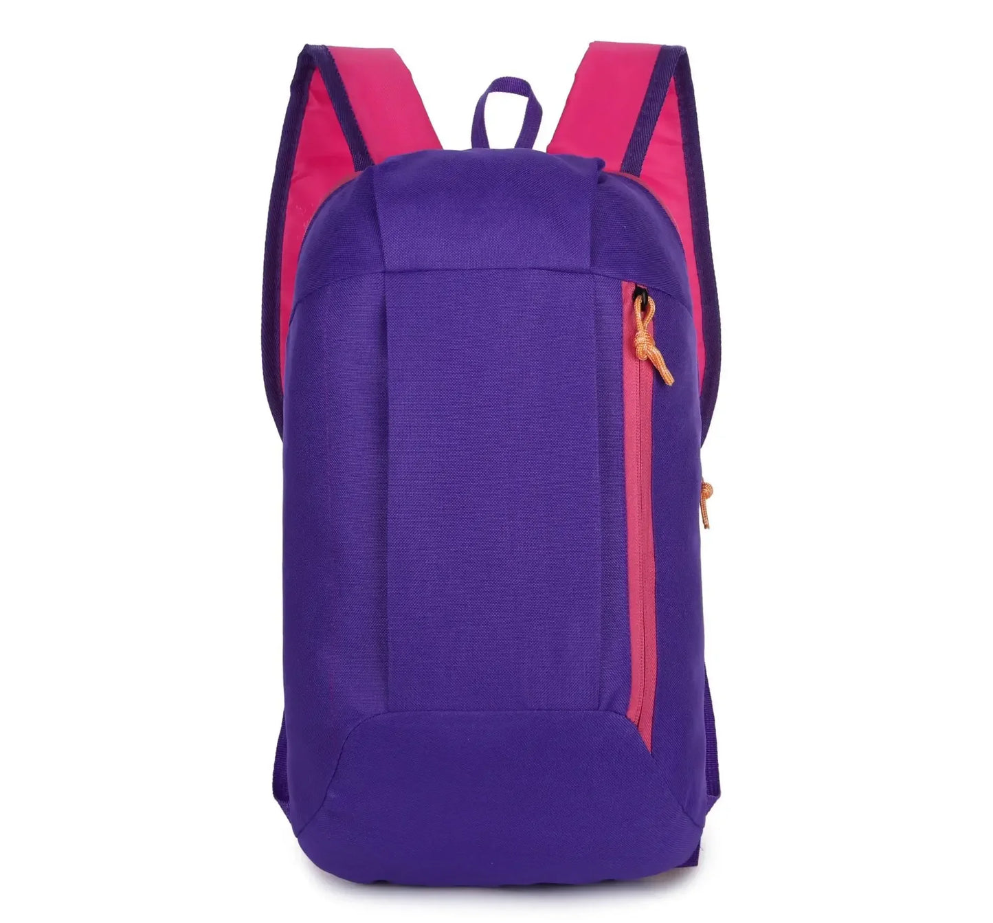 Fashion Outdoor Sports Backpack for Men Women Cycling Travel Hiking Backpack Waterproof Causal Bag Climbing Backpack Schoolbag