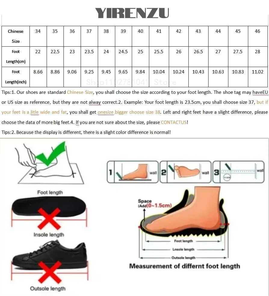 Flats Slippers Women Open Toe Sandals Summer Flip Flops Casual Shoes 2025 Trend Dress Party Shoes Woman Slides Designer