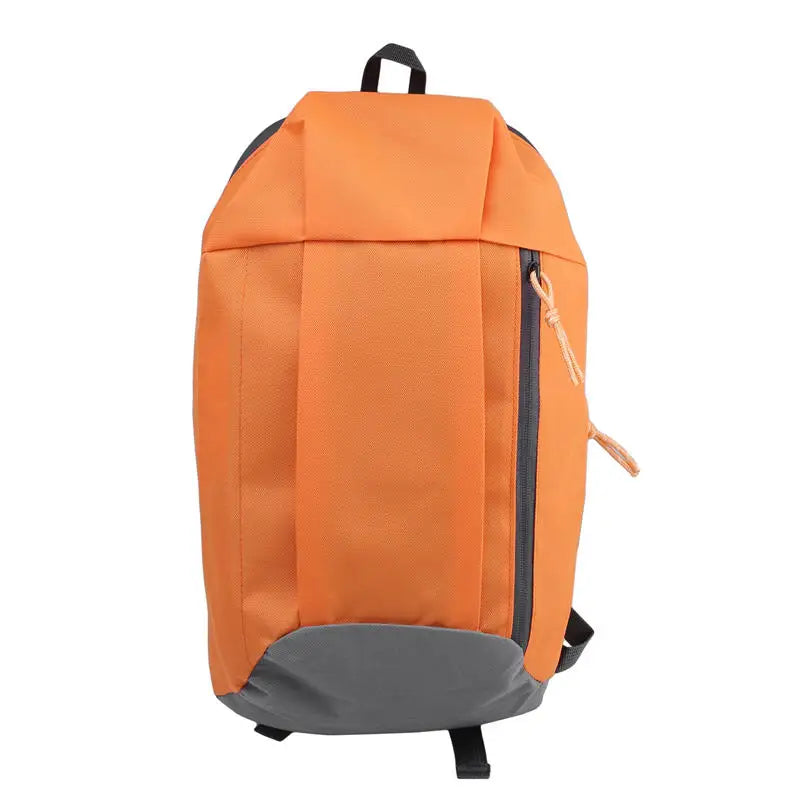 Fashion Outdoor Cycling Sports Backpack High Quality Durable Fitness Riding Shoulder Bags Lightweight And High-quality Backpack