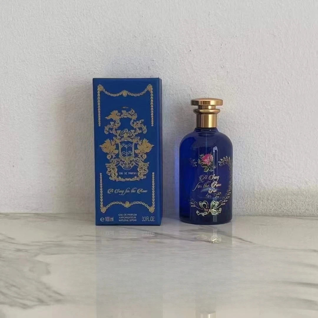 Men Perfume 100ml Collection with Spicy Floral and Woody Notes for Daily Wear Pheromone Parfum Balminess  Perfumes SwiftNest