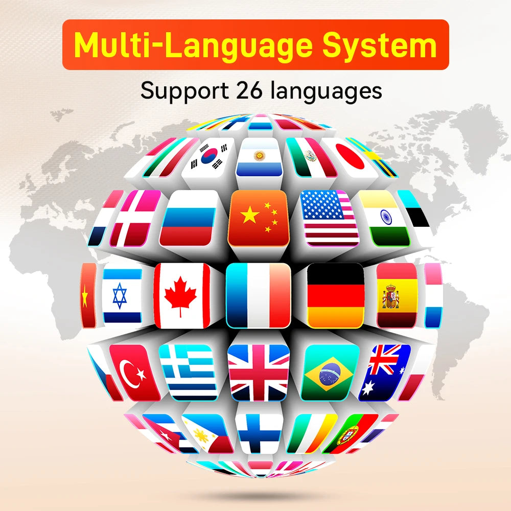 PlayZone 1TB Emulator Consoles Portable Retro Game SSD For PS5/PS4/PS3/Xbox/Switch/WII/WIIU Handheld Game HDD With 16000+ Games