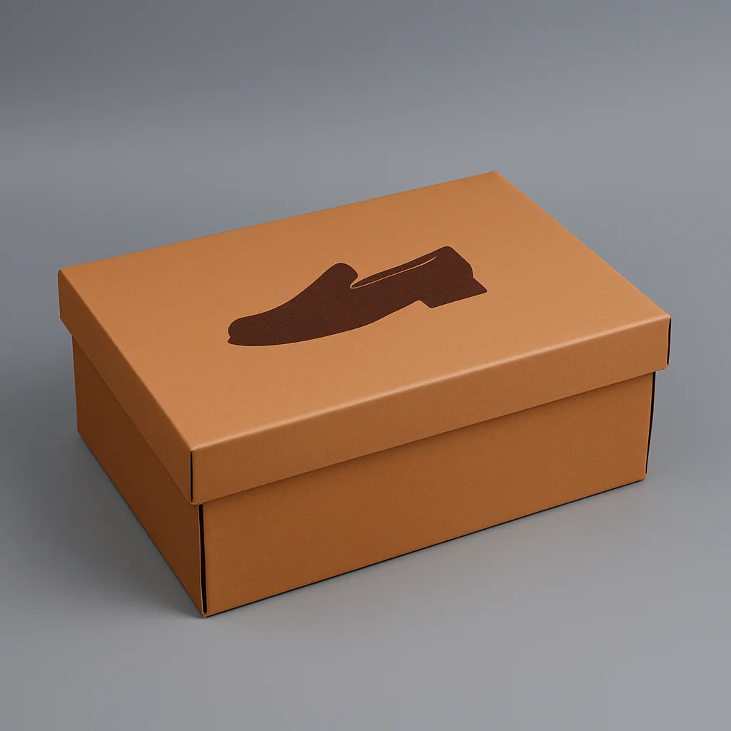 Women’s Cowhide Platform Clogs Sandals Wide Fit Comfort Designer Fur Shoes for Flat Feet, Soft Sole Anti-Slip Mules for All-Day