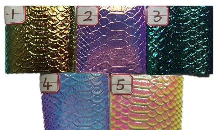 Studded Skinny Heels Pvc Sandals Women Summer Luxury Colorful Gems Clear Shoes Female Sweet Pointy Ankle Strap Banquet Sandals