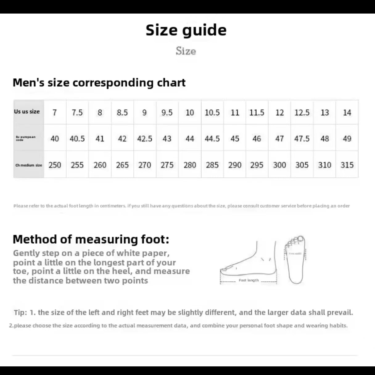 2025 New Men's and Women's Same Style Fashionable Sports and Leisure Outdoor Lightweight, Breathable and Versatile Running Shoes