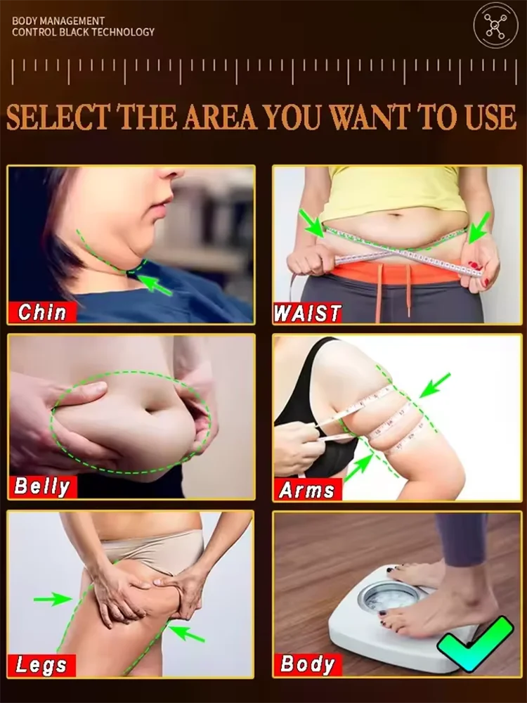 ³⁰ᵐˡ ᵈʳᵒᵖˢ ᵉˢˢᵉⁿᶜᵉ