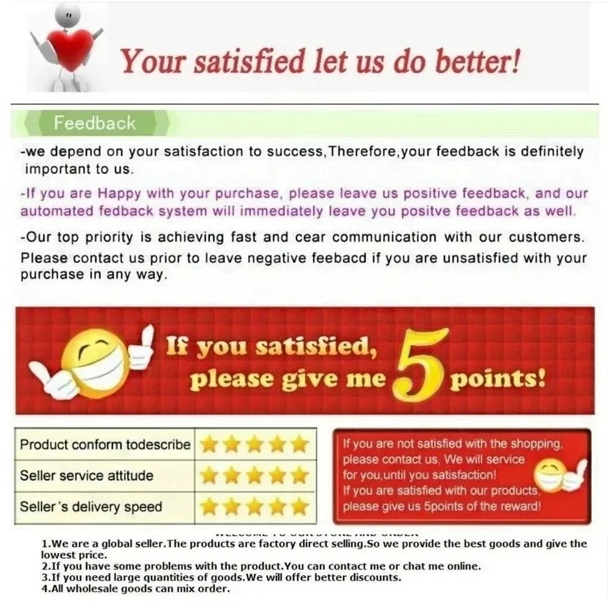 New Round Toe Flat Sole Comfortable Casual Sandals in Summer Fashion Large Size Lightweight Open-toed Sandals for Women