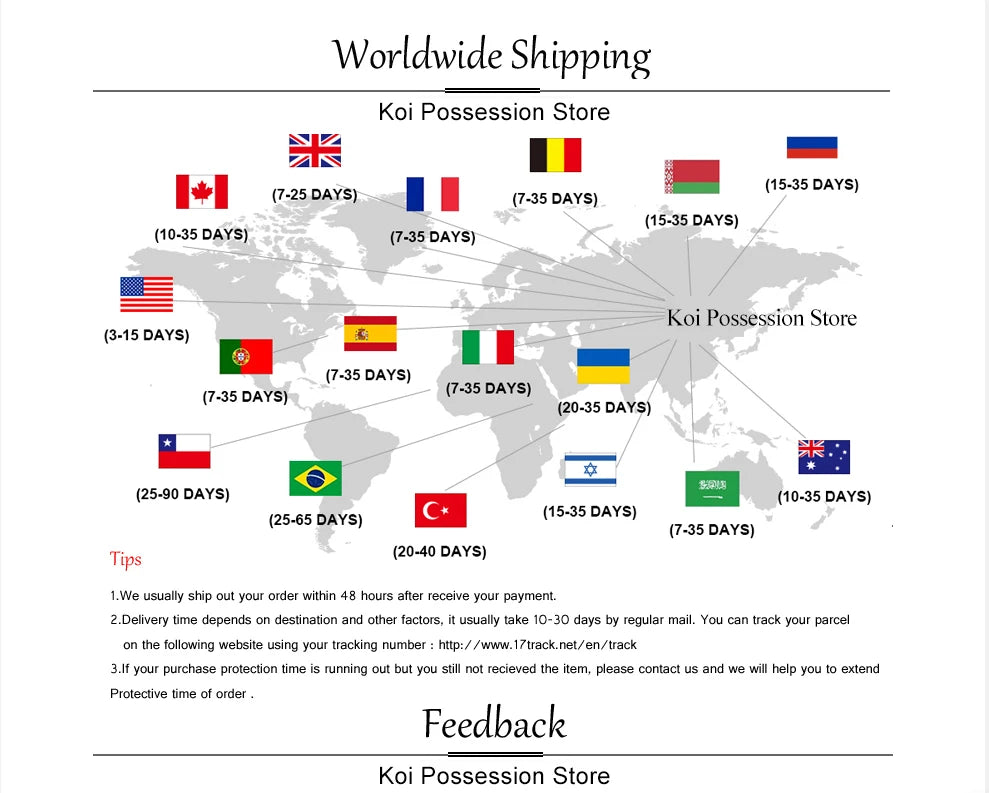 أزياء نسائية، بلوزات كبيرة الحجم، ملابس نسائية 2025، بلوزات نسائية أنيقة، قميص بقلنسوة بأكمام طويلة، معطف أبيض أساسي كاجوال