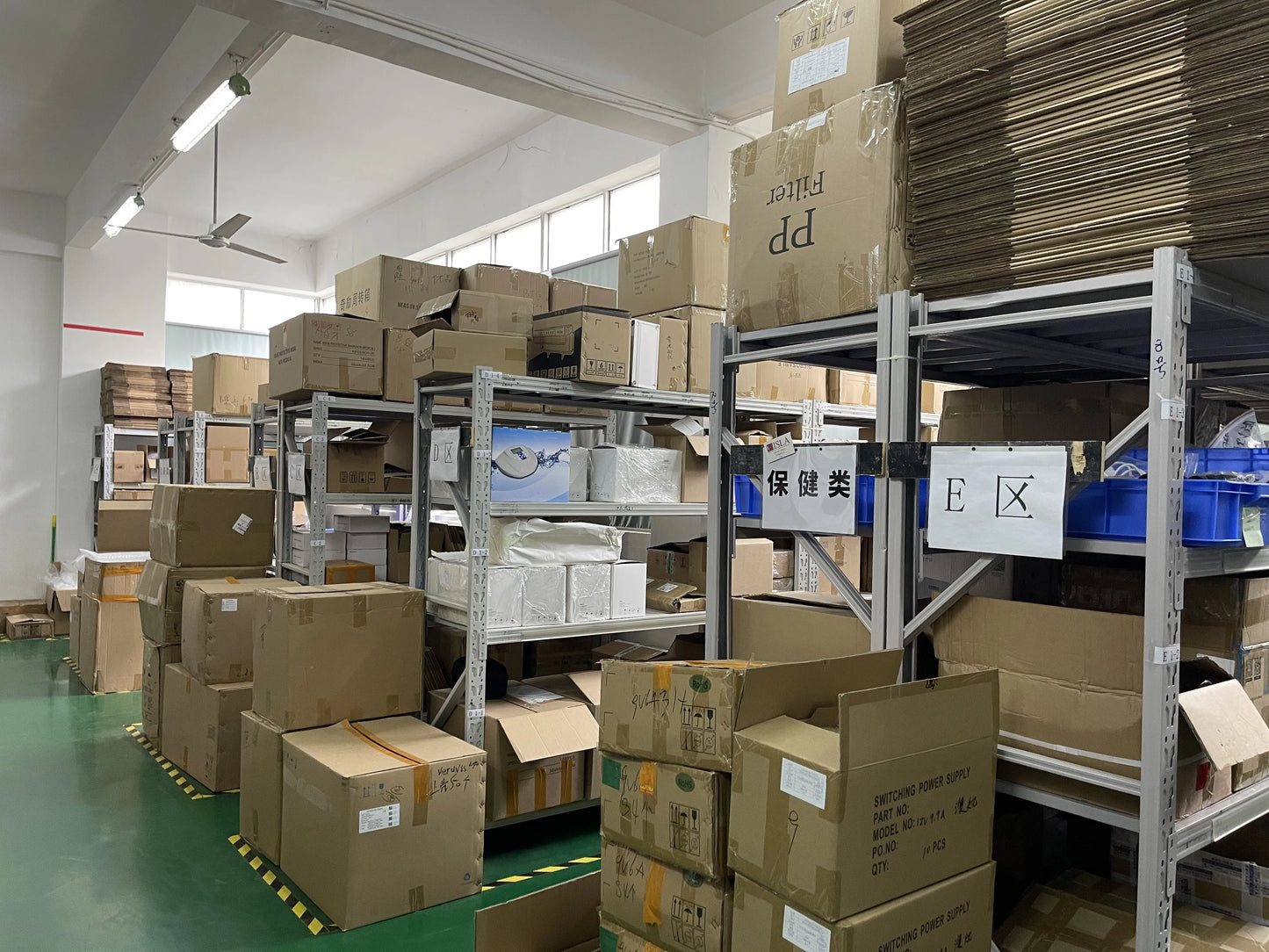 Health And Wellness Products Bio Meridian Energy Therapeutic Apparatus EMS Muscle Stimulator Bioenergy Massage Device