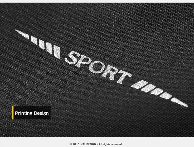 Men's Outdoor Sports Set Two Piece Running Hoodie Sports Set Daily Leisure Fitness Set Team Wholesale Available