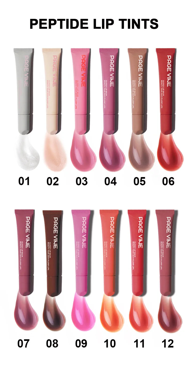 مكياج ملمع الشفاه، مرطب، لامع، سائل، أحمر شفاه مرطب، شفاف، العناية بالشفاه، أحمر شفاه ملون، مستحضرات تجميل