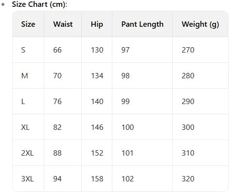Fashion 2025 Autumn and Winter Temperament Women's Clothing Collage Cotton Linen Harem Pants Mid-waist Casual Pants