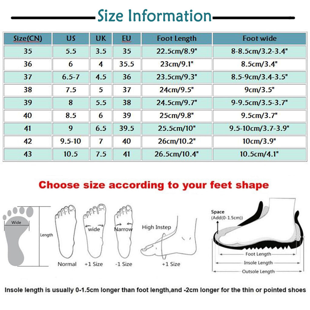 Winter Women Shoes Sexy High Pointed Toe Solid Color Slip-On Flock Warm Over The Knee Boots Ladies Mature Party Elegant Boots