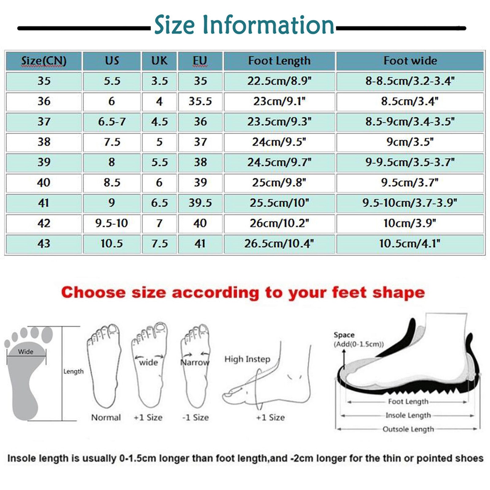 Winter Women Shoes Sexy High Pointed Toe Solid Color Slip-On Flock Warm Over The Knee Boots Ladies Mature Party Elegant Boots