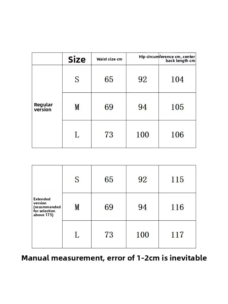 Women's Fashion Trend Sexy Goddess Level Satin Silk Feeling Floor Dragging White Fishtail Skirt Half Skirt Long Sleeved Silk Top