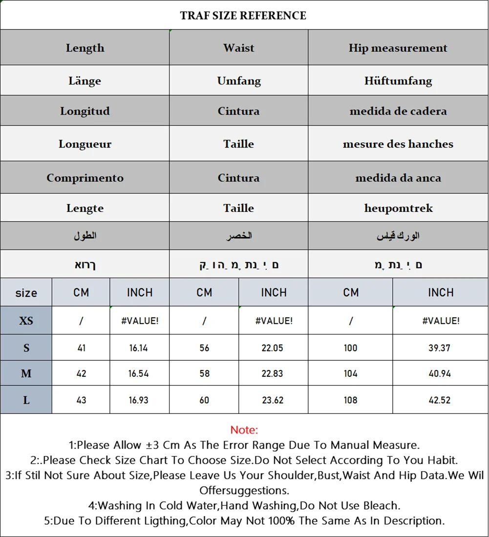 Women's Fashion V-neck Sweater Top And Matching Knitted Shorts New Style Short Pantsuit for Women