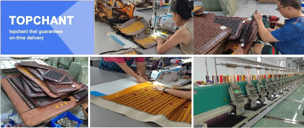 Revitalizing Red Light Therapy Wearable Pad for Women's Intimate Health & Wellness