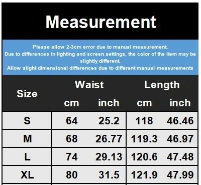 Fashion Summer Womens Dresses 2023 New Tube Top Pleated Ruffled Dress for Women SwiftNest