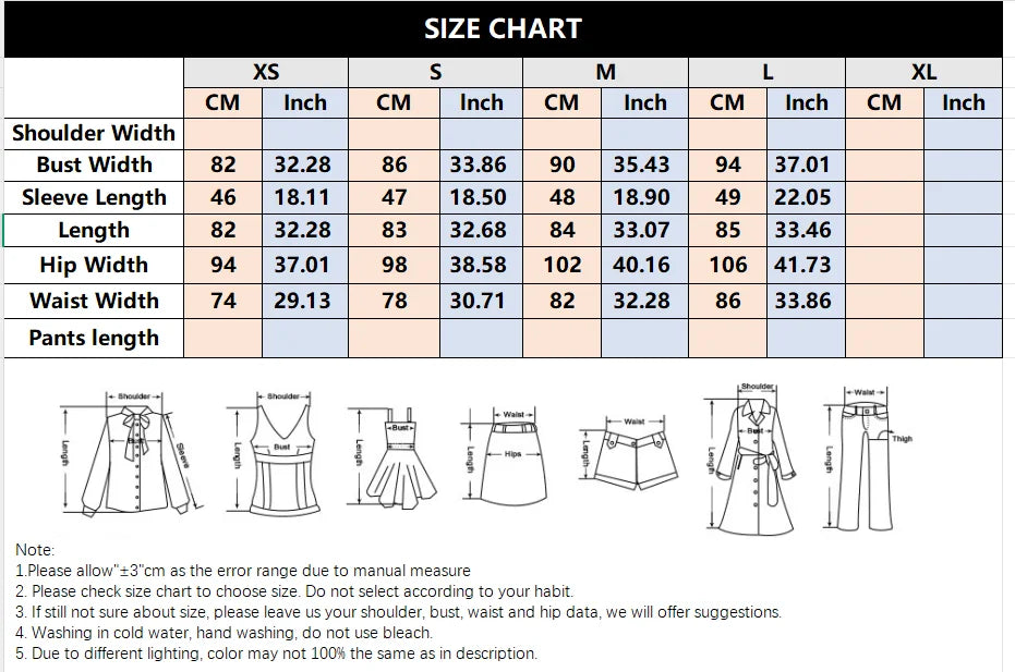 2025 Winter New Women's Clothing European and American Style Fashion Personality Temperament Simple Short Dress SwiftNest