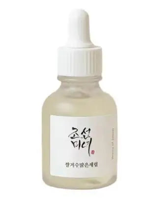 Korean Sunscreen Stick Protects The Skin Moisturizing  Face Cream Repair 4Colors Essence Diminishing Dark Circles Eye Cream