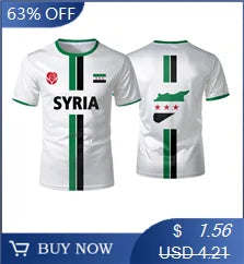 Mens Fashion Crew Neck T-Shirt - Soft,Breathable,Casual Wear