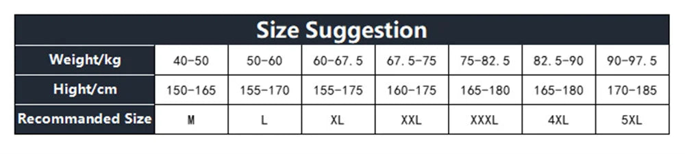 جاكيت بدلة رجالي عصري مناسب للخريف غير رسمي مناسب للأعمال بقصة ضيقة غير قابلة للكي مع زر واحد وبلوزة رسمية سادة
