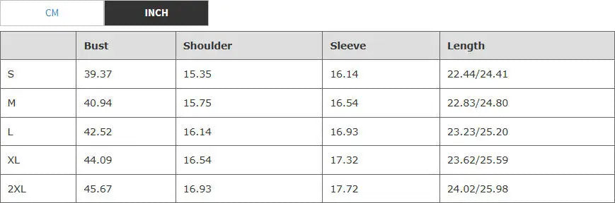 Women's Spring and Autumn Fashion T-shirt Round Neck Half Sleeves Printed Loose Fit Pullovers Casual Buttoned Back Shirt Top
