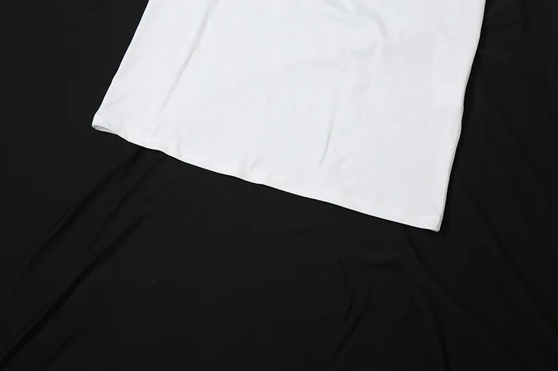 Women's Clothing 2025 Autumn New Style High-end Temperament Sexy Backless Dress Long Skirt Slim Fit Long Sleeved Dress SwiftNest