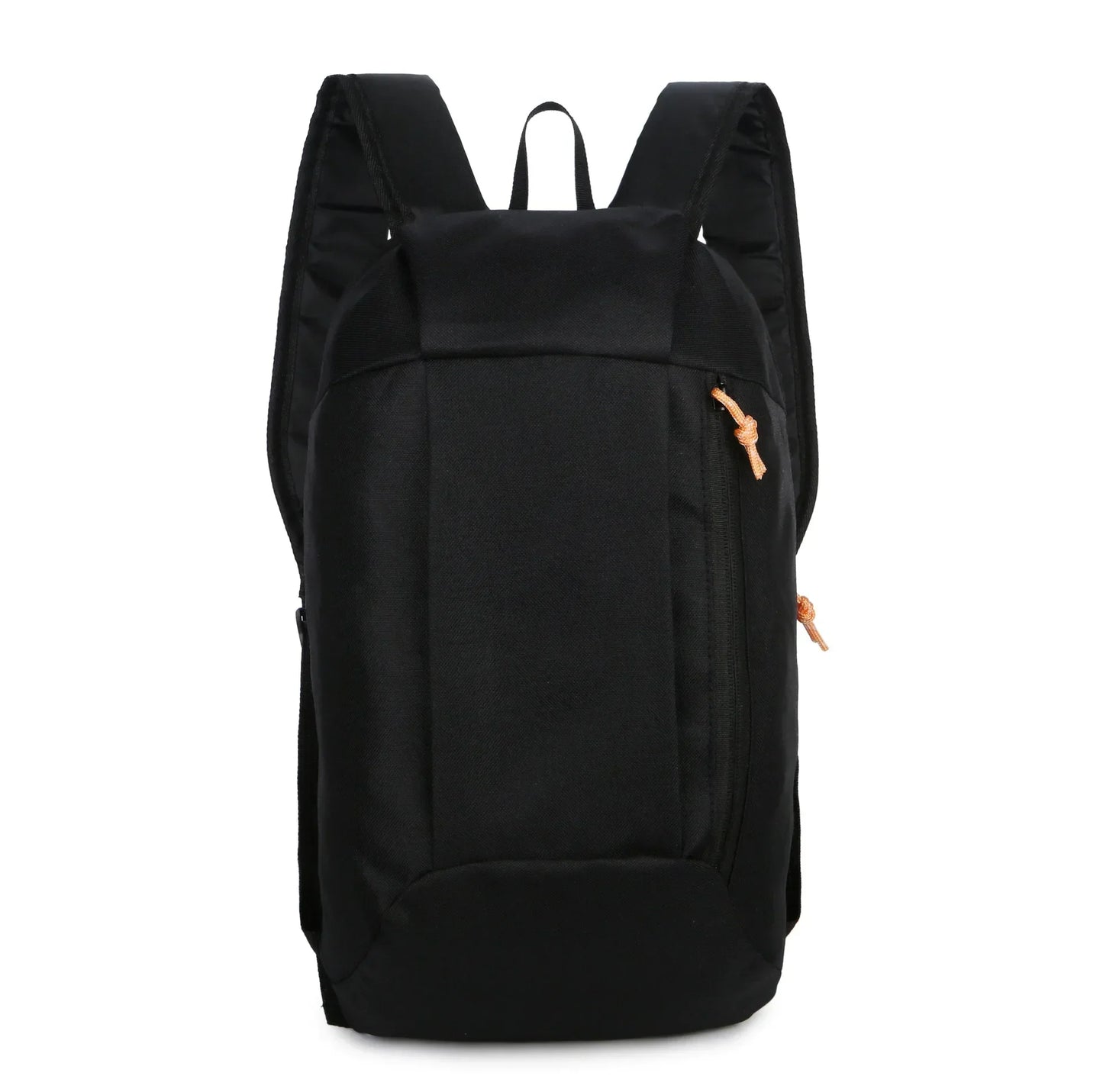 Fashion Outdoor Sports Backpack for Men Women Cycling Travel Hiking Backpack Waterproof Causal Bag Climbing Backpack Schoolbag