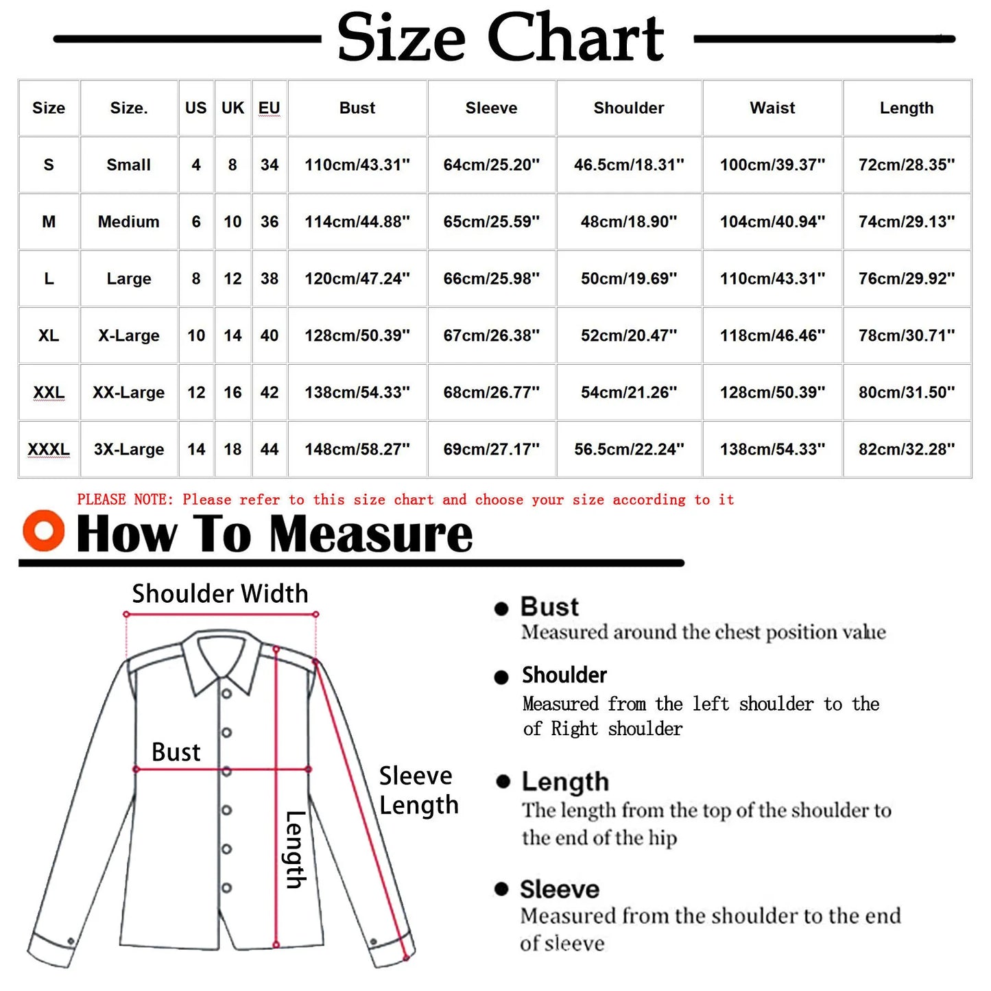 2025 Fashion Men's Clothing Business Casual Blazer Coats Classic Single Button Slim Fit Suit Jackets Elegant Gentleman Suit Tops