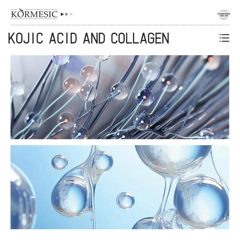 Body Moisturizing Underarm Whitening Cream Bleach Butt Knee Private Parts Melanin Brighten Lighten Dark Skin Care Women Beauty