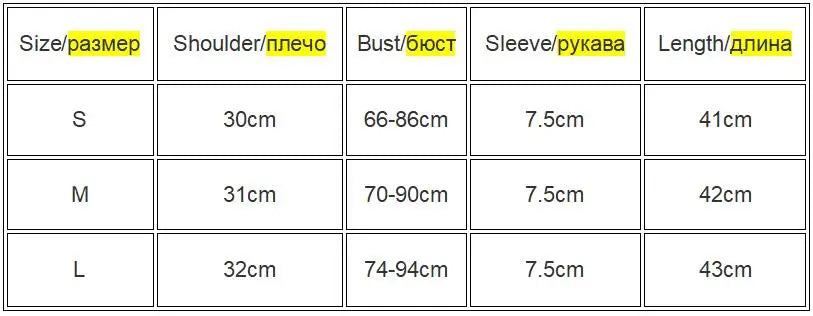 Women Summer Fashion Streetwear Sexy White Transparent Crop Tops Buttons V Neck Short Sleeve Pullover Slim T Shirts Club Party SwiftNest