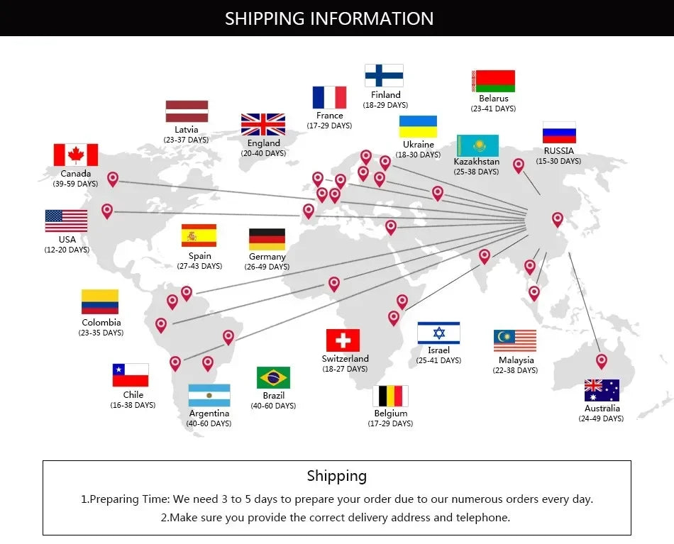 Fashion 2 Piece Sets Women Outfits Spring Autumn New in Korean Pants Sets Commuter Elegant Suit Coat 2 Piece Sets Women Jacket SwiftNest