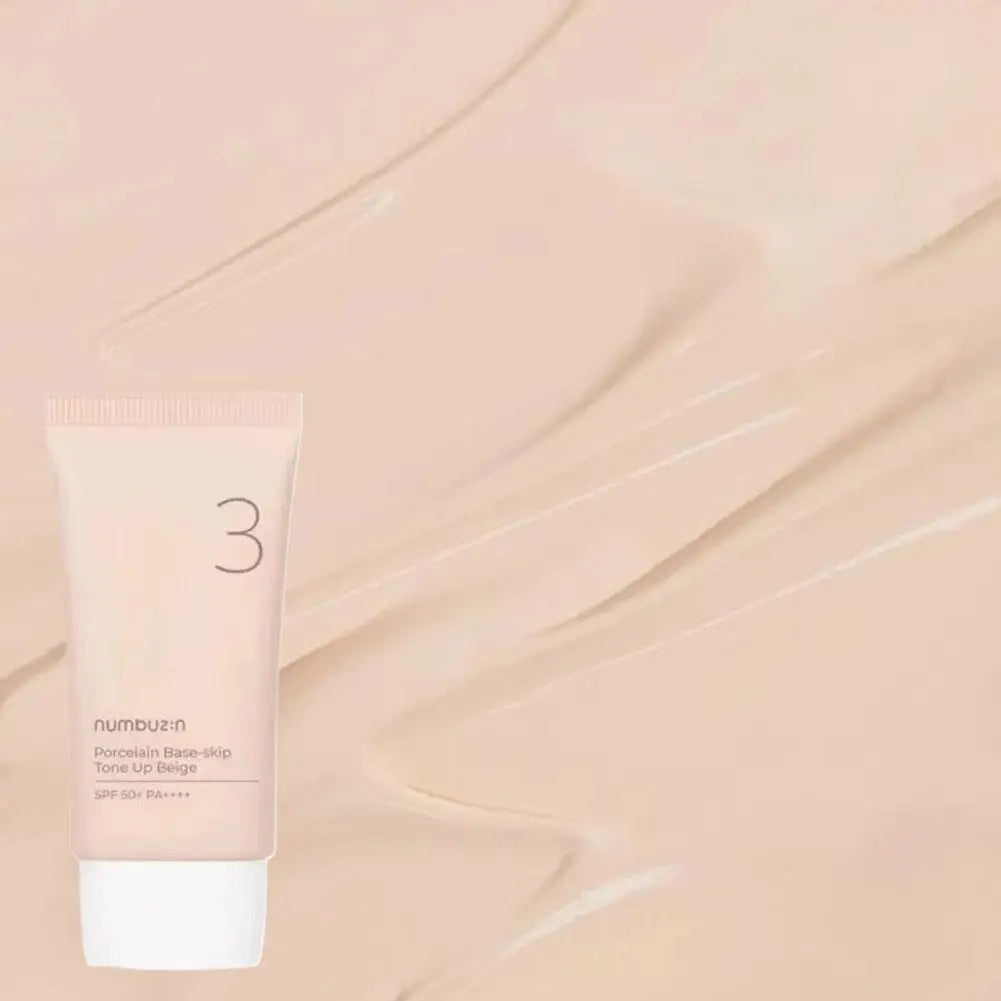 مجموعة العناية بالبشرة المرطبة اللطيفة (كريم/تونر/خلاصة طبيعية) - تنقية المسام، تنعيم، شد، تفتيح، خطوط دقيقة، إصلاح البهتان