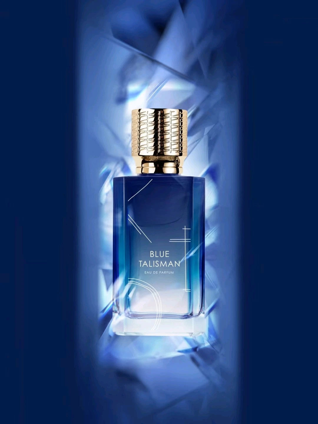 Luxury Brand 100ml Perfume Women Men's Body Sprays Charming Floral  And Fruity Scent Long Lasting Fragrance Pheromone Cologne SwiftNest