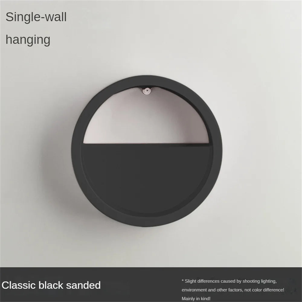 Garden Wall Hanging Planters Supplies Nordic Hydroponic Succulent Plant Vase Tool Household Room Cachepot Decoration Accessories