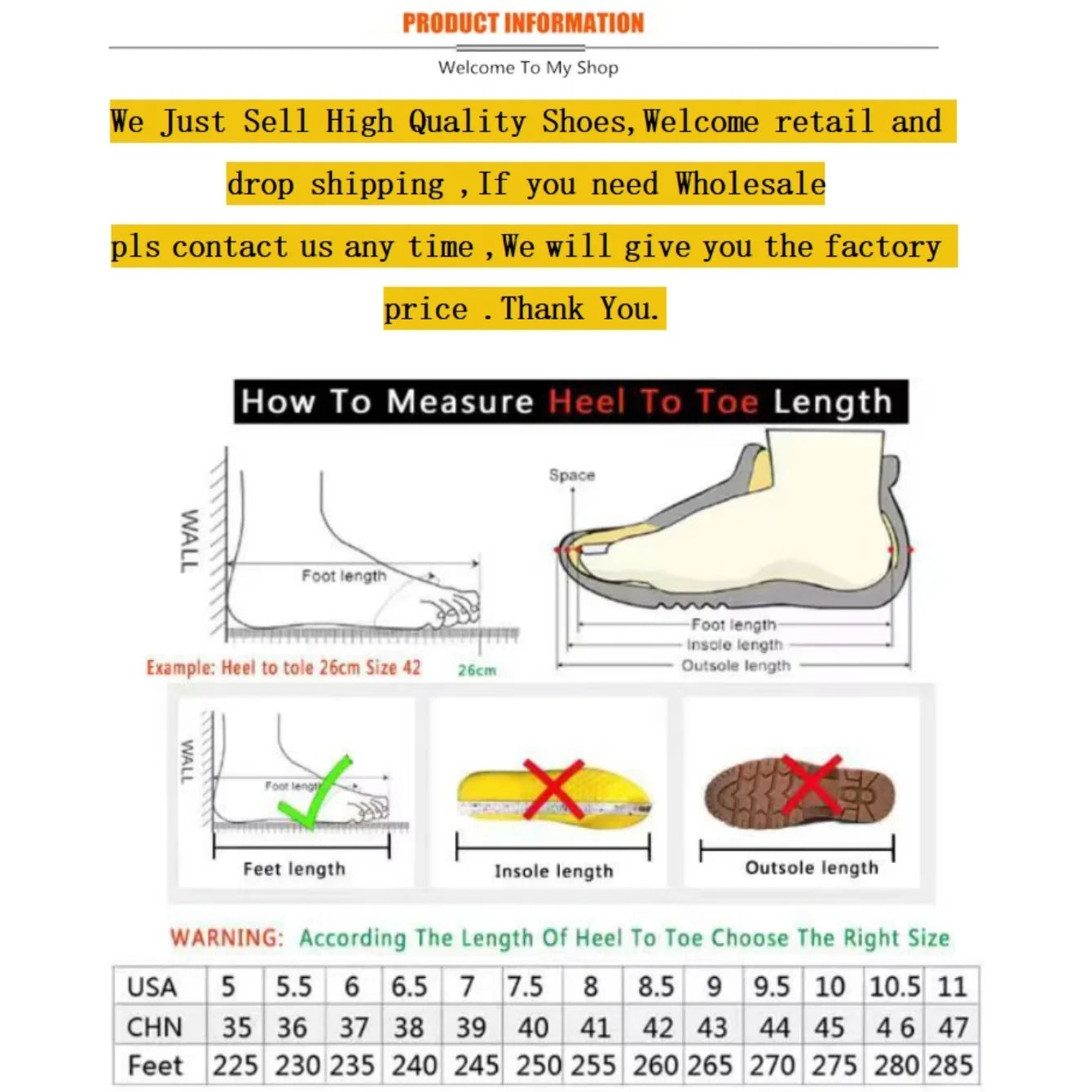 Female Pumps Nude Shallow Mouth Women Shoes Fashion Office Work Wedding Party Shoes Ladies Low Heel Shoes Woman Zapatos De Mujer