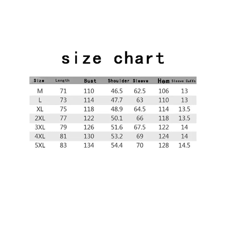 Men's Fall and Winter Casual Fashion Trend with The Hooded Cotton Jacket Windproof Padded Cold Pure Color Simple Cotton Clothing