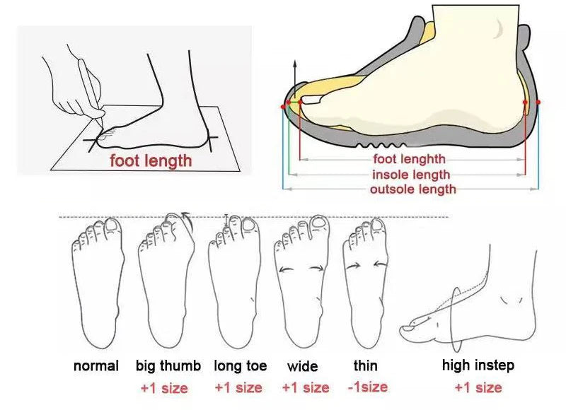 Men Casual Sneakers Cool Chinese Dragon Relief Shoes Luminous Platform Tennis Running Sport Shoe Lovers Walking Jogging Trainers