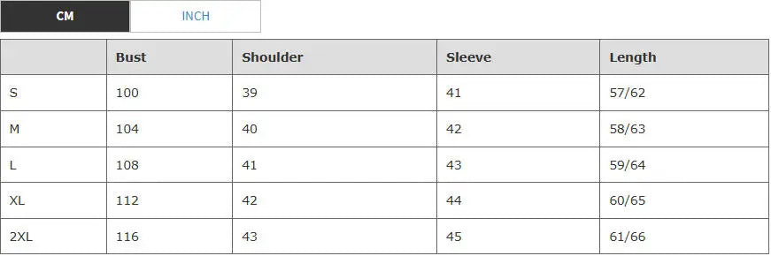 Women's Spring and Autumn Fashion T-shirt Round Neck Half Sleeves Printed Loose Fit Pullovers Casual Buttoned Back Shirt Top