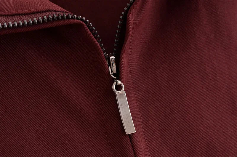 Women's Fashion Suit 2024 New Fall Side Stripe Long Sleeve Jacket Striped Casual Pants Elegant casual women's pantalon suit