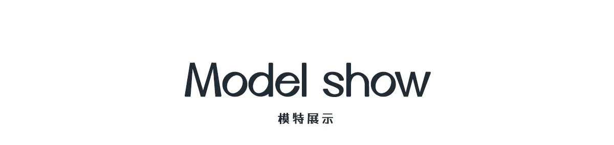 Summer Outdoor Leisure Breathable Sports Suit Set Nude Running Fitness T-shirt with Short Skirt for Women